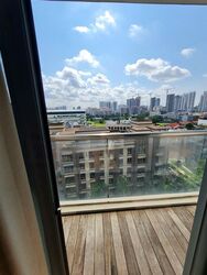 Oxford Suites (D8), Apartment #473069981